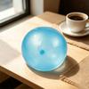 Slow Rebound Reduce Pressure Ball Super Soft Fidget Toy Moldable Reduce Anxiety Toy  Sensory Play