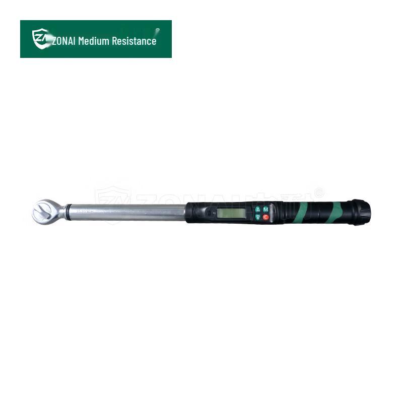 Zhongnai High-Precision Digital Torque Wrench