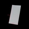 Folia ochronna na ekran licznika motocyklowego Screen Protector Dla Ktm Duke390 790 Adventure