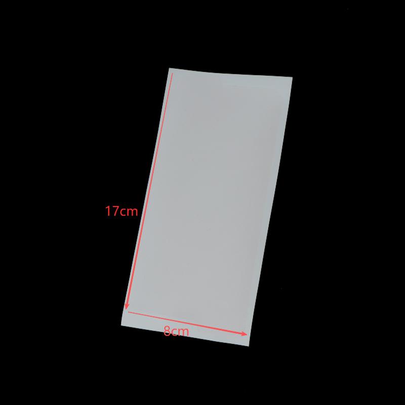 Folia ochronna na ekran licznika motocyklowego Screen Protector Dla Ktm Duke390 790 Adventure