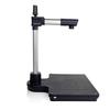 Eloam CT1000WJ Z880 A3/A4 Document Scanner CN Plug (adapter Included)