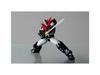 KAIYODO Revoltech Yamaguchi No.16 Mazinkaiser NEW from Japan