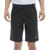 Admiral Golf Men's ADMA541 Uchimizu Shorts, Black