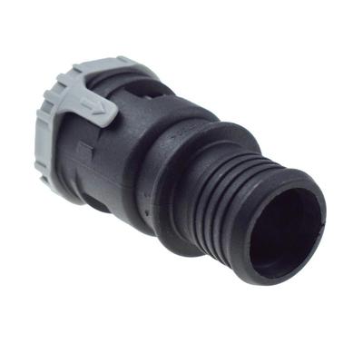 Connettore Tubo Riscaldatore 1495393 Per Ford Focus MK2 Escape Kuga
