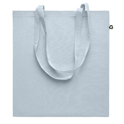 Λειτουργικές τσάντες – Τσάντες shopper