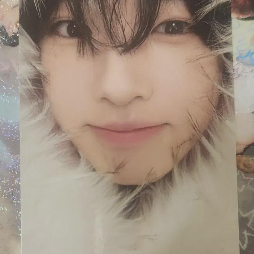 

Ncitywish Первое издание лимитированной серии Poca Miracle Sakuya