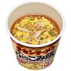 Curry Meshi Chicken Ramen Bukkomi Meshi Instant Rice 77g x 6 Packs