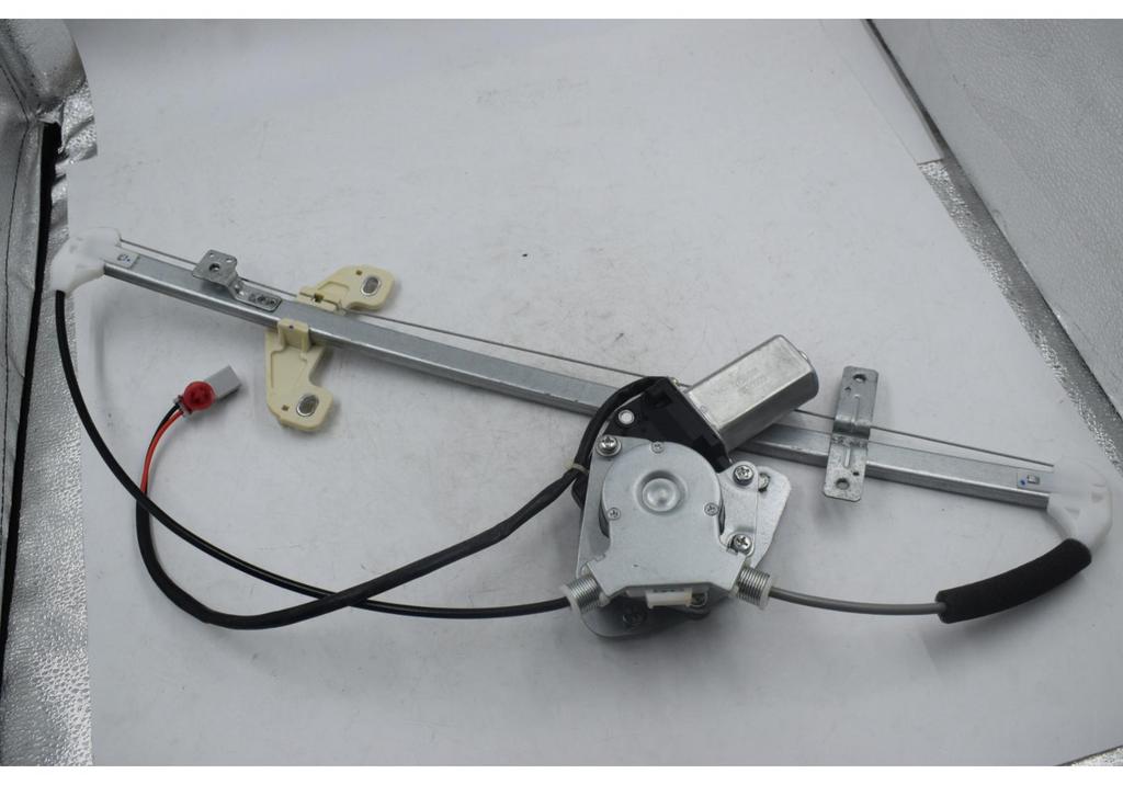 Car Window Regulator 72210-T2M-T11 Compatible with CR1/2/4.