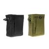 Torba taktyczna na zewnątrz Outdoor Military talia piterek etui na telefon komórkowy pas biodrowy torba na sprzęt gadżet plecaki
