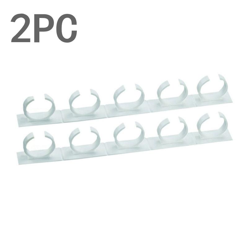 

Стойка для специй настенное крепление для кухни органайзер и хранение зажим для предметов полка аксессуары подвесные крючки для дверей шкафа держатель для банок инструменты