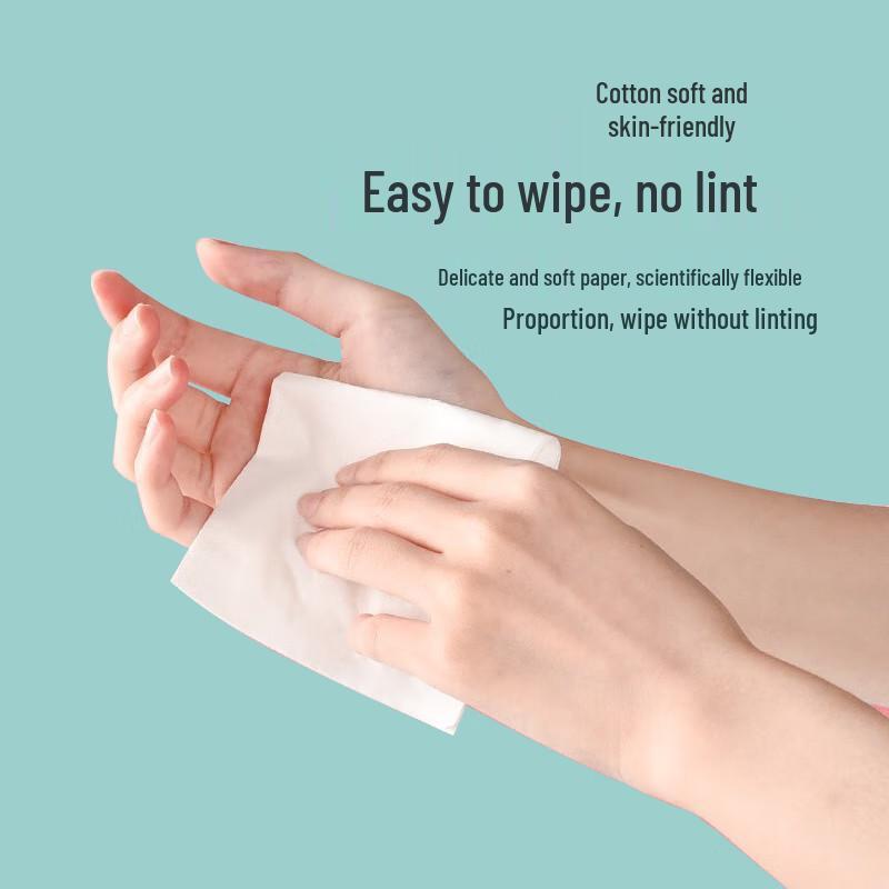 Aiyiyaoxuan Coreless Toilet Paper