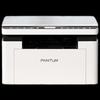 PANTUM BM2303W Multifunction Home Laser Printer