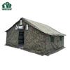 Battlefield Soldier 84A Cold Region Squad Tent
