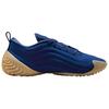 New Nike Astra Ultra Running Shoes Unisex Blue FZ5778-401