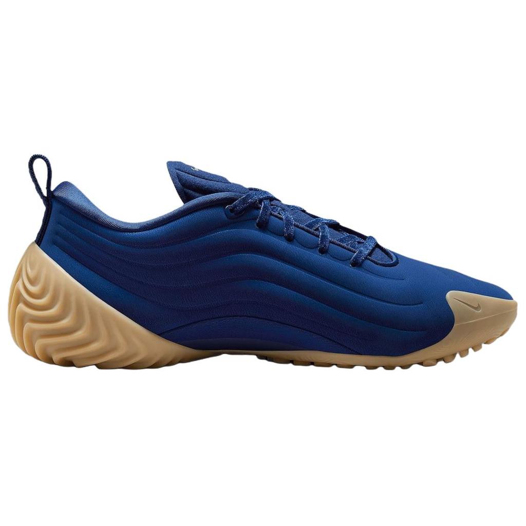 New Nike Astra Ultra Running Shoes Unisex Blue FZ5778-401