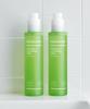 Mousse nettoyante Real Barrier ConTrol T 200 ml x 2 Pièces