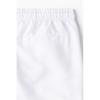 H M swiM sHorts wHite