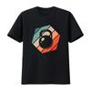 Vintage Kettlebell T Shirt Exercise Clothing Workout Funny Gym Fitness Inspirational Vintage