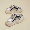 Scarpe da donna – Sneakers