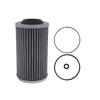 5Pcs Oil Filter 420956744 For Sea-Doo RXT-X RXP-X GTX 300