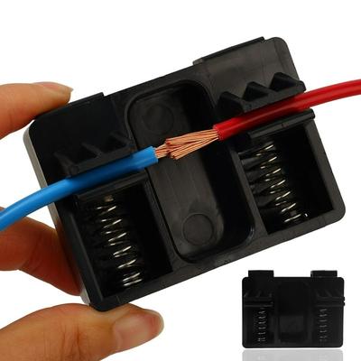 Welding Wire Fixture Adjustable Suction Bracket Welding Table Clamp for Motherboard Soldering Welding Locator Soldering Tools
