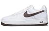 Nike Air Force 1 Low 'Color Of The Month White Chocolate' DM0576-100