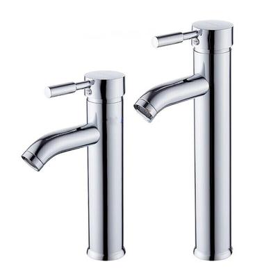 Productos para el baño – Grifos de ducha