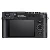 Foto – Camere digitale
