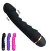 20 Modi Vibrator Weicher Silikondildo Realistischer Penis Starker Motor G-Punkt Klitorisstimulator Weiblicher Masturbator Erwachsenes Sexspielzeug