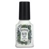 Portable Toilet Spray, Bamboo Rain, 59Ml(2Oz)