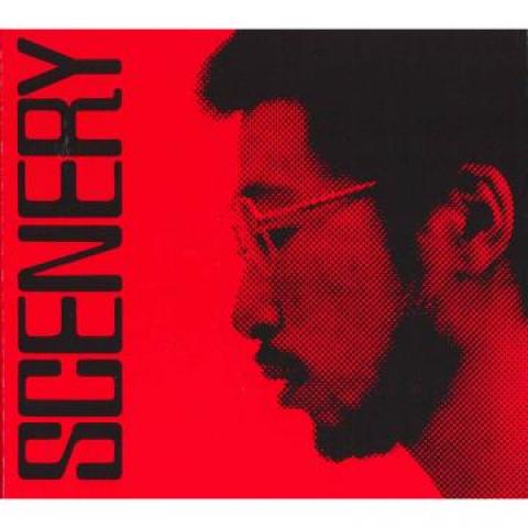 

CD RYO FUKUI - Scenery WRJ001CD We Release Jazz 2018 Switzerlan Jazz