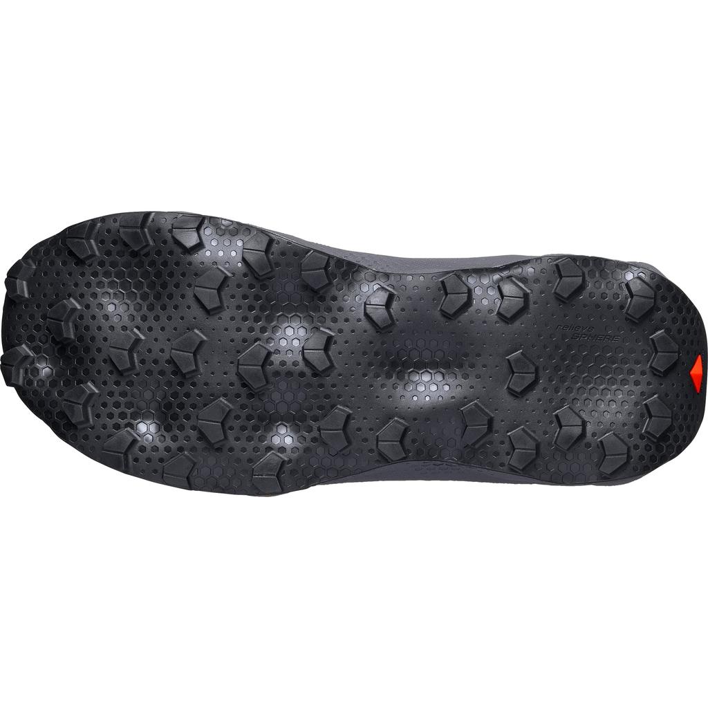 SALOMON Trail Running Shoes Men's 479569