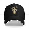 Alternative for Germany AFD Baseball Cap Fashion Trucker Hat For Unisex Adjustable Casual Wear