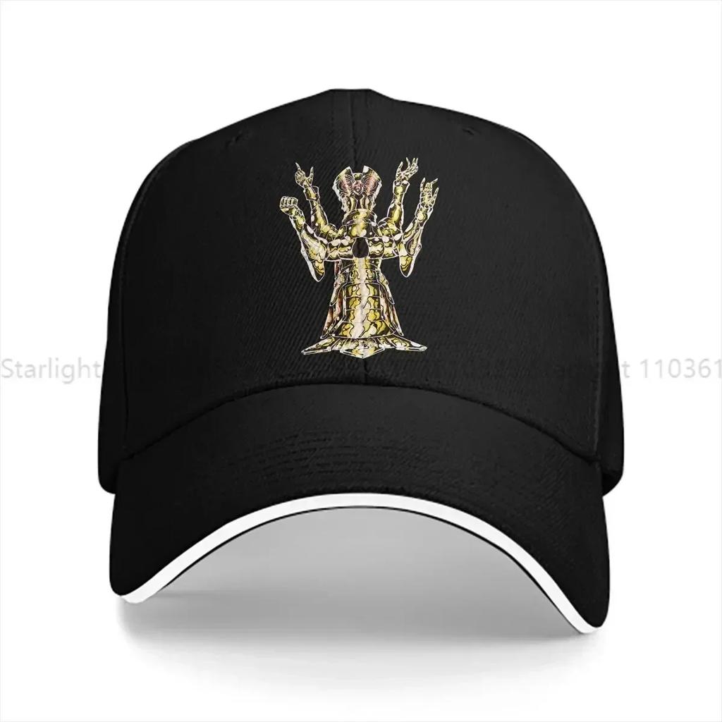 Alternative for Germany AFD Baseball Cap Fashion Trucker Hat For Unisex Adjustable Casual Wear