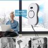 2025 Top-Selling Automatic Intelligent Window Cleaning Robot with Remote Control for High-Rise Glass