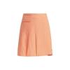 adidas Casual Shorts Women's Coral Powder Moderate GP0648