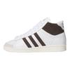 Originals Jabbar Comfortable Soft