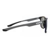 Uvex Lgl 42 5320324514 Unisex Sunglasses