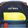 Backpack Tatonka Wokin 15 Navy (Junior) (1766.004)