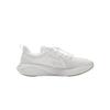 Li Ning Kids Running Shoes Spring Summer Standard White Kids sneaker YKFU110-7