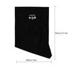 40*95cm Microfiber Gym Yoga Exercise Swimming Fitness Towel Fast Drying Towel Beach Running Body Non-slip Sports Sweat