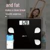 Xiangshan Smart Body Fat Scale