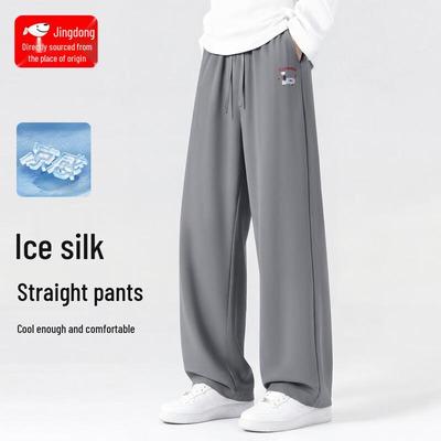 Pantaloni – Pantaloni e pantaloncini capri