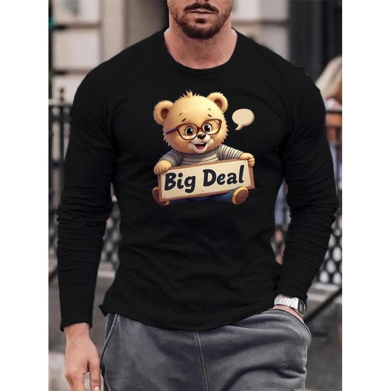 

Runs, Men s Long Sleeve Top, Versatile & Breathable XXL чёрный