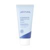 NEW Atobarrier 365 Hydro Soothing Cream (AD) 80ml