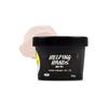 Helping Hands 100g Handcreme