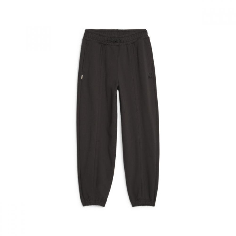 

Official Puma Puma Official Infuse Sweatpants Infuse Sweatpants Tr S