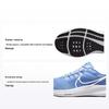Air Zoom Pegasus 39 TB University Blue Men Sneakers White Black DM0164-404