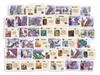 Hobby Japan History of the World 30 minutes per ages 14 and Board Game (Japanese Edition) (2-6 players, player, up)