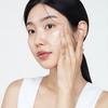 Biodance Moisture Set Essence Cream& Toner